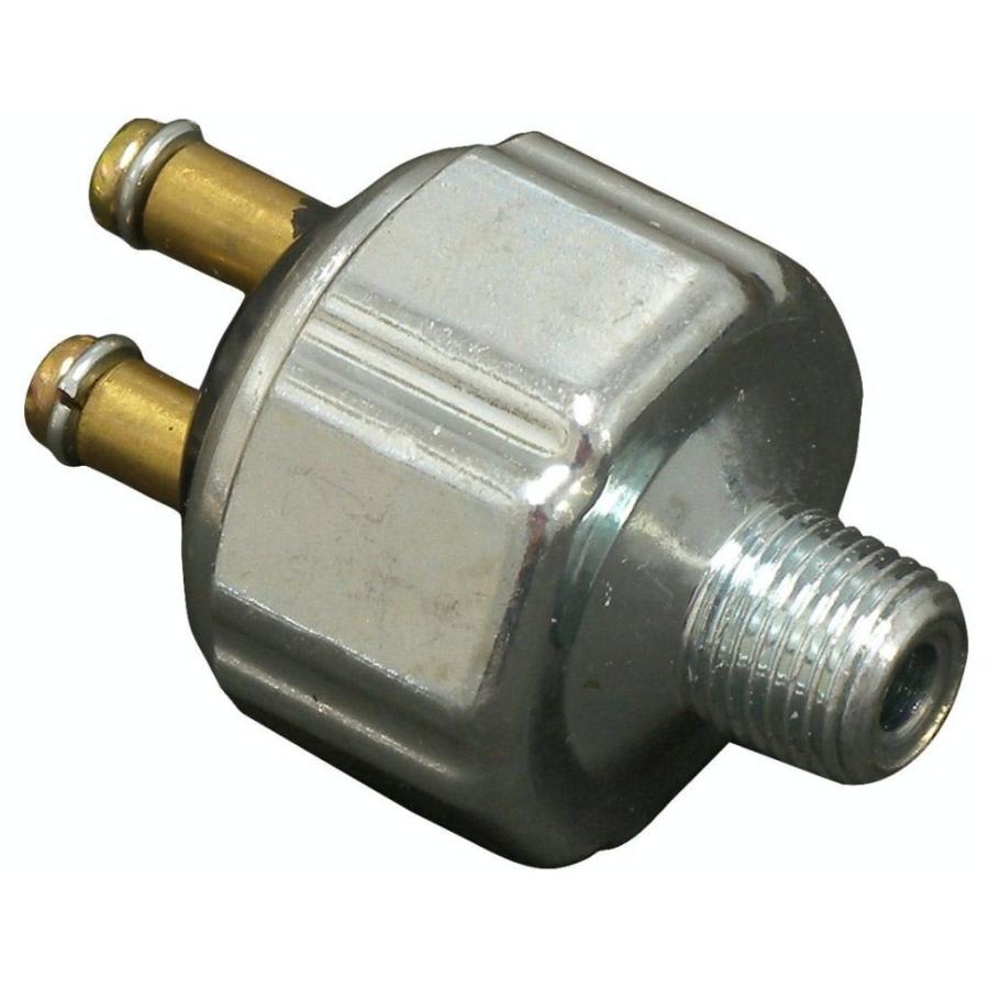 Neofactory ネオファクトリー 油圧式ブレーキストップライトスイッチ スクリュータイプ 汎用 HARLEYDAVIDSON ハーレー