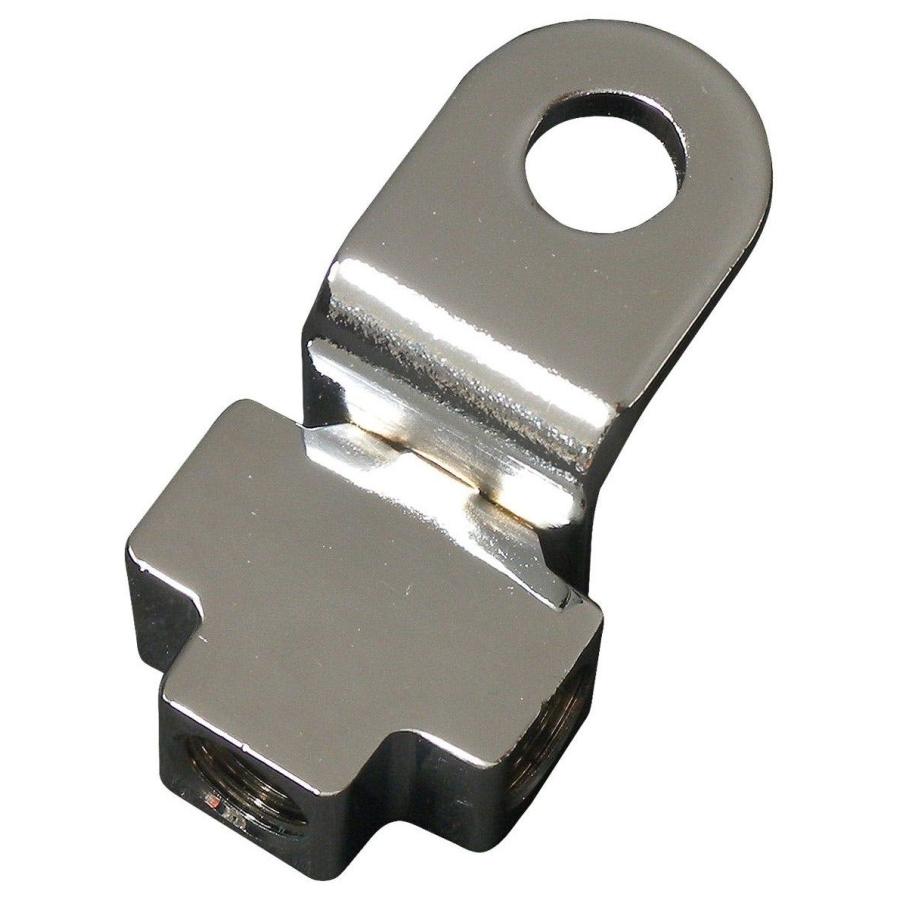 Neofactory ネオファクトリー OEMタイプ 3/8-24×3 ブレーキティー SPORTSTERファミリー HARLEY-DAVIDSON ハーレーダビッドソン その他ブレーキパーツ ブレーキ | NEO FACTORY