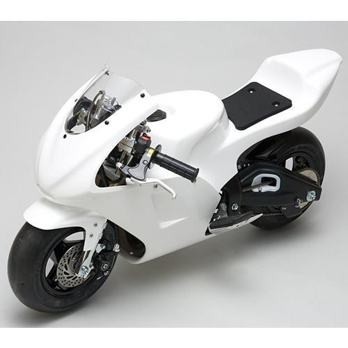 74Daijiro ナナヨンダイジロー GP CUCCIOLO(クッチョロ) キッズバイク バイク関連グッズ