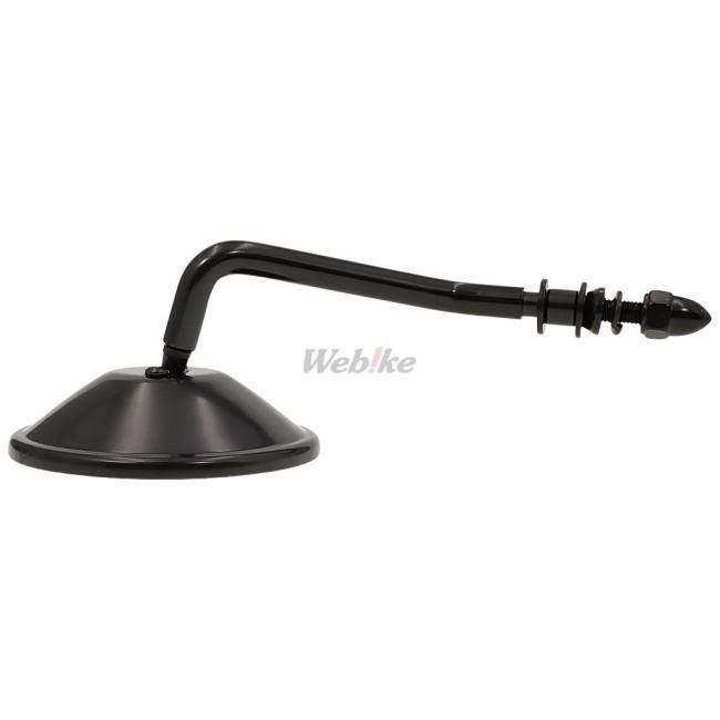 専用2本 Amazon.co.jp: UPF 薪ストーブ 新昇級 1台2役 バーベキュー