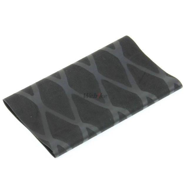 KIJIMA（キジマ） グリップシュリンクチューブ 汎用 BMW グリップ