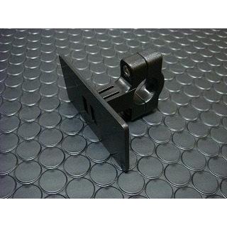 KOSO コーソー 汎用メーターステー その他メーターオプション・補修部品 メーター・インジケーター関係 電装系 | KOSO