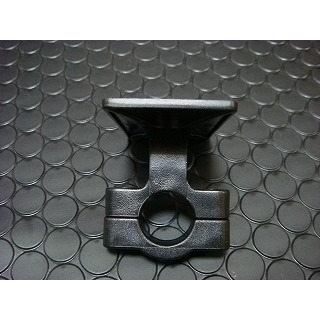 KOSO コーソー 汎用メーターステー その他メーターオプション・補修部品 メーター・インジケーター関係 電装系 | KOSO | 01