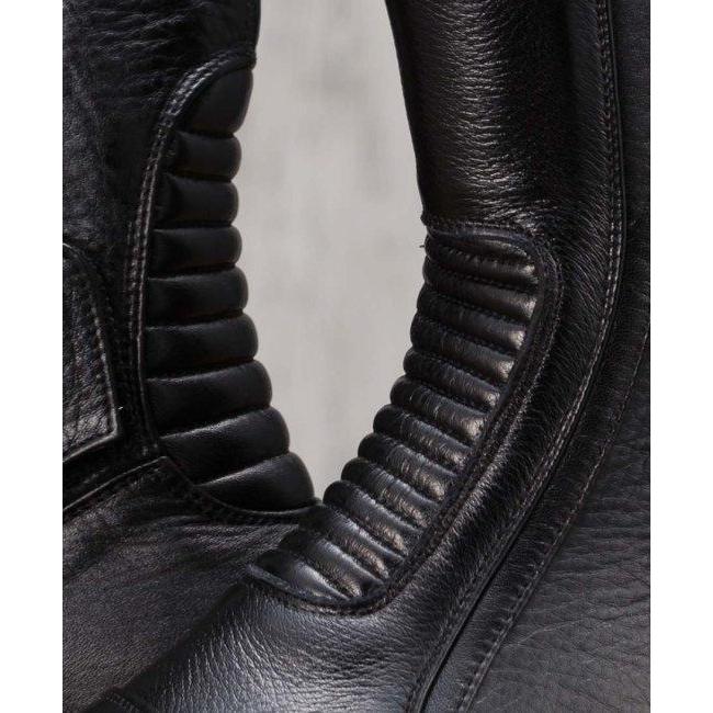 カドヤ KADOYA G2-RD BOOTS [K