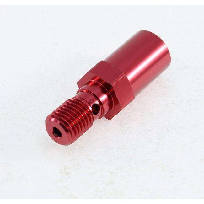 KITACO キタコ 油温計フィッティングバンジョーボルト その他油温・水温オプション・補修部品 冷却関連 エンジン | KITACO | 03