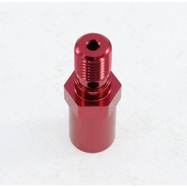 KITACO キタコ 油温計フィッティングバンジョーボルト その他油温・水温オプション・補修部品 冷却関連 エンジン | KITACO | 05