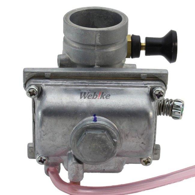 KITACO（キタコ） VM26φキャブレターASSY ゴリラ モンキー HONDA