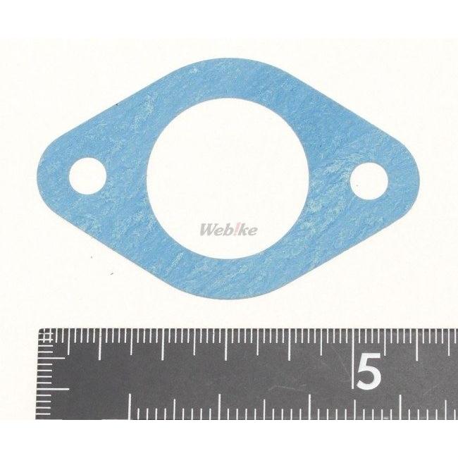 KITACO キタコ マニーホールドパッキン ゴリラ モンキー HONDA ホンダ インシュレーター・マニホールド 吸気関連 エンジン | KITACO | 03