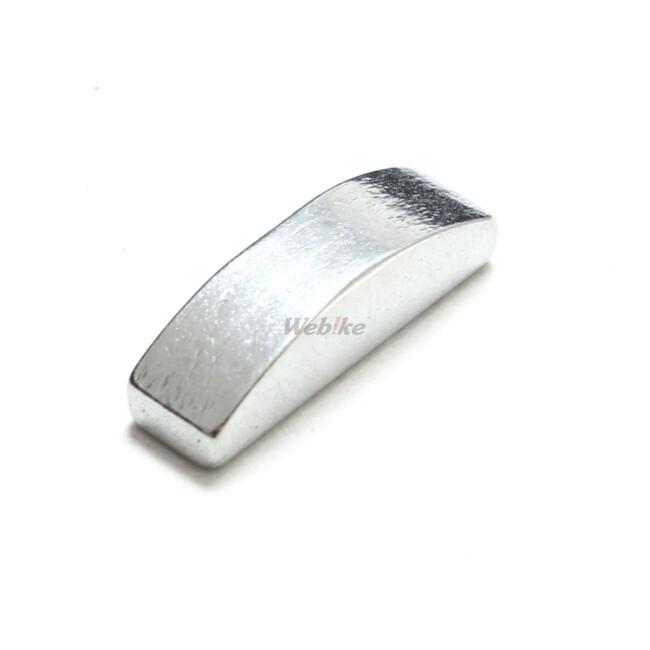 KITACO キタコ SPLウッドラフキー(4MM) HONDA ホンダ クランクシャフト エンジンパーツ エンジン | KーCON | 02