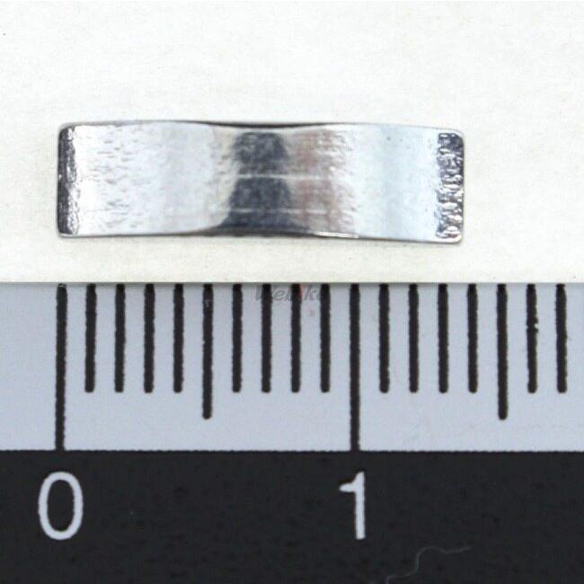 KITACO キタコ SPLウッドラフキー(4MM) HONDA ホンダ クランクシャフト エンジンパーツ エンジン | KーCON | 06