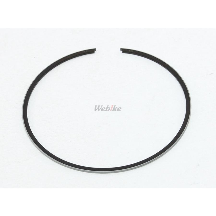 KITACO キタコ ピストンリング(1R) ピストンリング エンジンパーツ エンジン | KITACO