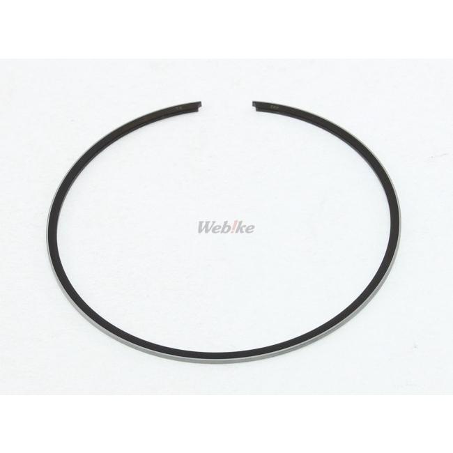 KITACO キタコ ピストンリング(1R) ピストンリング エンジンパーツ エンジン | KITACO | 01