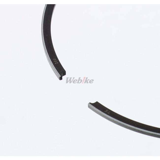 KITACO キタコ ピストンリング(1R) ピストンリング エンジンパーツ エンジン | KITACO | 05