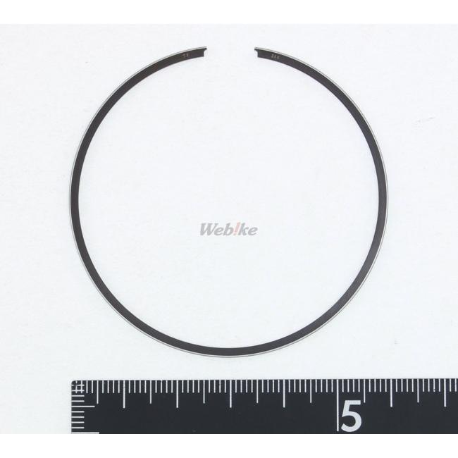 KITACO キタコ ピストンリング(1R) ピストンリング エンジンパーツ エンジン | KITACO | 06