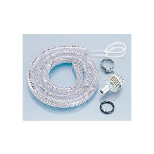 KITACO キタコ ブリーザーパイプ ASSY B-5 タイプ2 HONDA ホンダ ブリーザーキット エンジンパーツ エンジン | KITACO