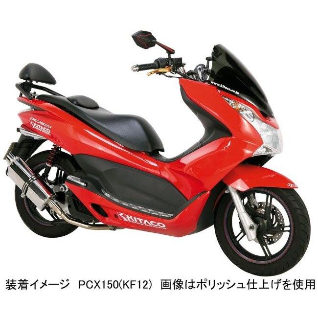 かず アブソリュート ZX-10R HIDヘッドライトボルトオンキット （LO）H11 色