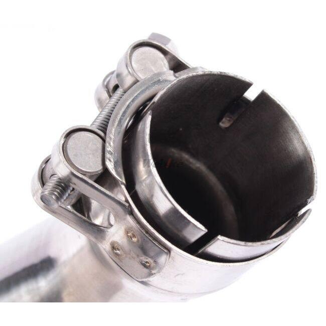 DELTA（デルタ） バレル4サイレンサー WR250X WR250R YAMAHA ヤマハ