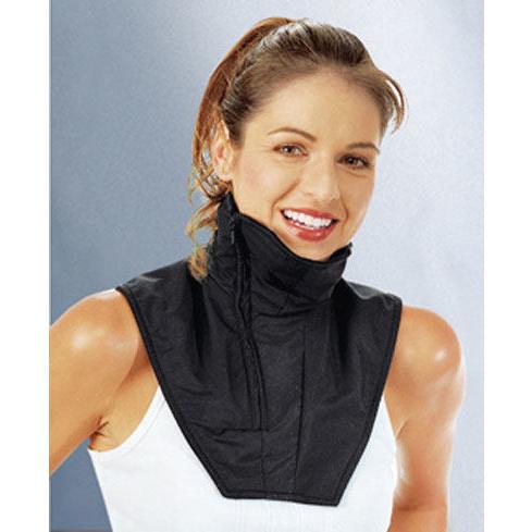 Held Held ヘルド ネックウォーマー Halswaermer サイズ M Lonasipiranga Com Br