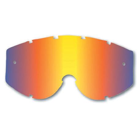 PROGRIP プログリップ スペアレンズ ゴーグルレンズ アパレル | プログリップ