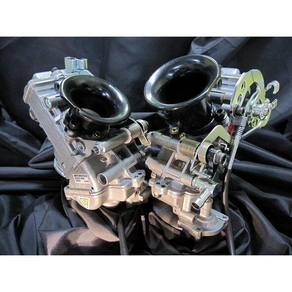 vtr250 キャブ VTR250 キャブ清掃 | tsugataku屋.com