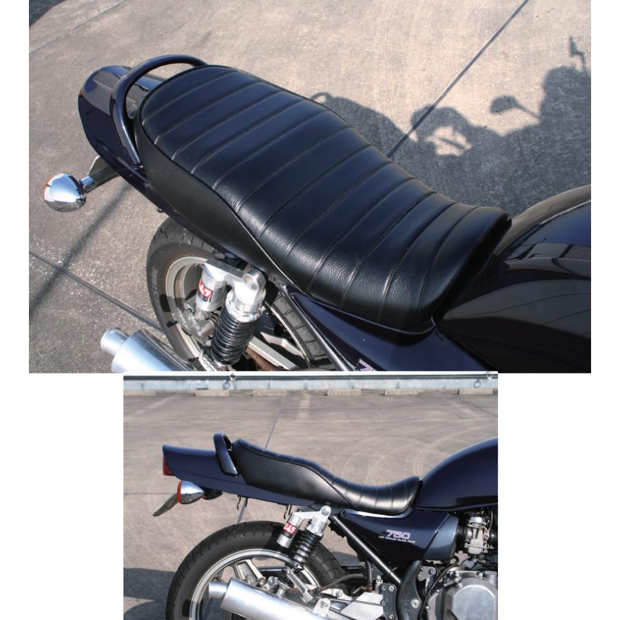 最も完璧な ハーレー純正 Usa在庫あり サドルバッグ Jp店 90724 87 右 キャリア 90724 87