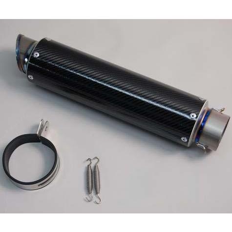 MAVERICK（バイク） MAVERICK マーヴェリック MV83カーボン