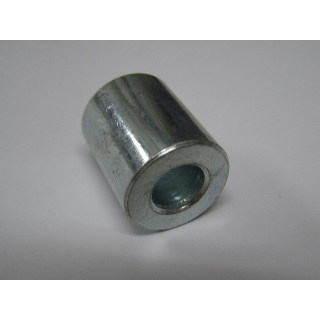 KN企画 ケイエヌキカク アクスルカラー スーパージョグZR YAMAHA ヤマハ ホイール関連 足回り | KN企画