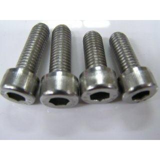 KN企画 ケイエヌキカク ヘックス ステンレス ボルトセット その他ブレーキパーツ ブレーキ | KN企画