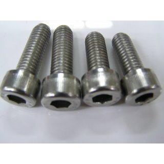 KN企画 ケイエヌキカク ヘックス ステンレス ボルトセット その他ブレーキパーツ ブレーキ | KN企画 | 01