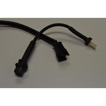 KN企画 ケイエヌキカク シリンダーヘッド TEMPセンサー 油温・水温センサー 冷却関連 エンジン | KN企画 | 01