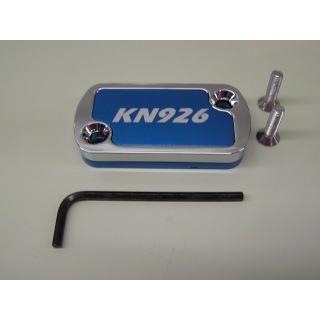 KN企画 ケイエヌキカク ホンダスクーター系 マスターシリンダーカバー