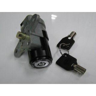 KN企画 ケイエヌキカク ライブディオ系 メインキー ディオチェスタ ライブディオZX ライブディオ HONDA ホンダ キーシリンダー・鍵 スイッチ・ハーネス関係 | KN企画