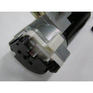 KN企画 ケイエヌキカク ライブディオ系 メインキー ディオチェスタ ライブディオZX ライブディオ HONDA ホンダ キーシリンダー・鍵 スイッチ・ハーネス関係 | KN企画 | 01