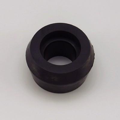 DAYTONA デイトナ 【補修部品】 バンプラバー その他リアサスペンションオプション・補修部品 サスペンション 足回り | DAYTONA（バイク用品）