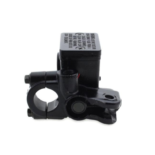 土器の欠片 縁の部分 No.672」です。 土器破片 文化遺産オンライン