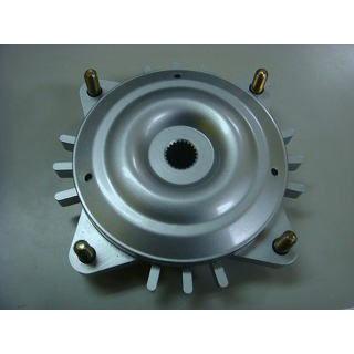 KN企画 ケイエヌキカク ハブ ホンダ50cc系 ズーマー ディオ系 HONDA ホンダ ホイール関連 足回り | KN企画