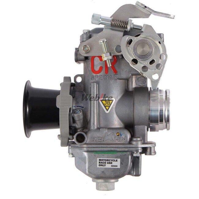 ピーたろう JBーPOWER JB POWER(BITO R&D) JBパワー(ビトーR&D) FCR