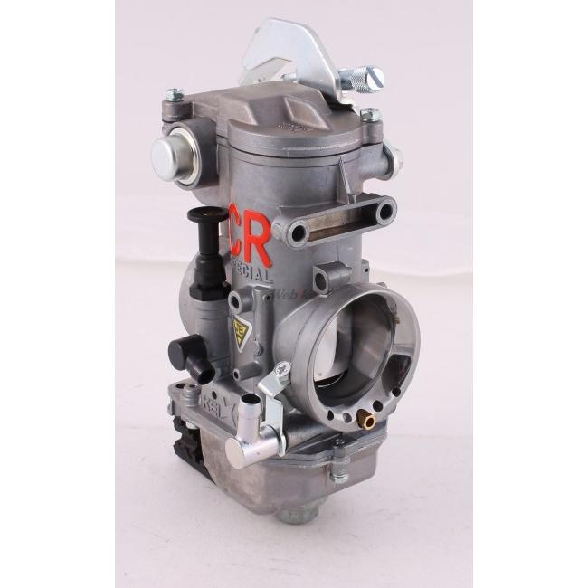 JBーPOWER JB POWER(BITO R&D) JBパワー(ビトーR&D) CR JBーPOWER JB POWER(BITO R&D) JBパワー(ビトーR&D) CR