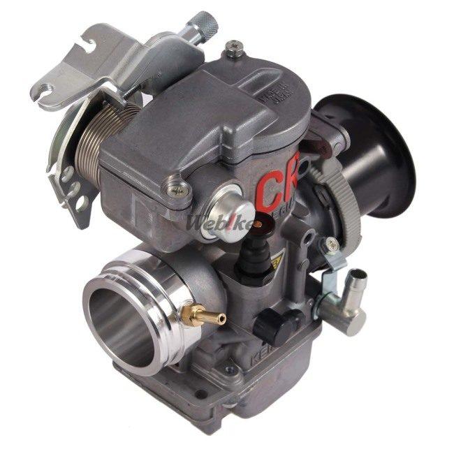 JBーPOWER JB POWER(BITO R&D) JBパワー(ビトーR&D) CR JBーPOWER JB POWER(BITO R&D) JBパワー(ビトーR&D) CR