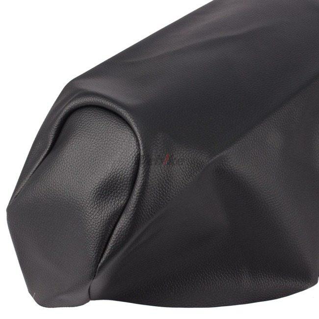 NTB エヌティービー 張替え用 シートカバー Dio (ディオ) cesta