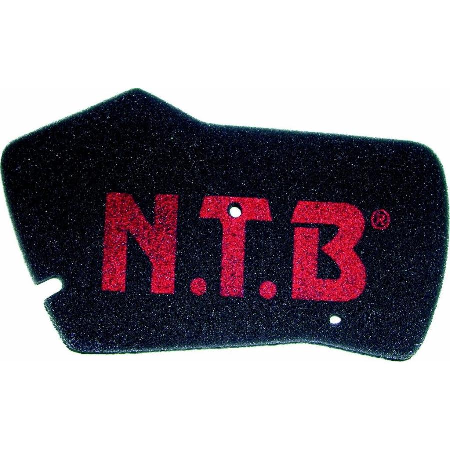 NTB エヌティービー エアフィルター Dio (ディオ) Fit (ディオフィット
