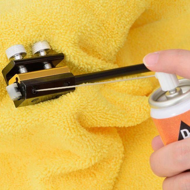 DAYTONA デイトナ ワイヤーインジェクターワイドタイプ ワイヤーインジェクター バイク用特殊工具 | DAYTONA（バイク用品） | 03