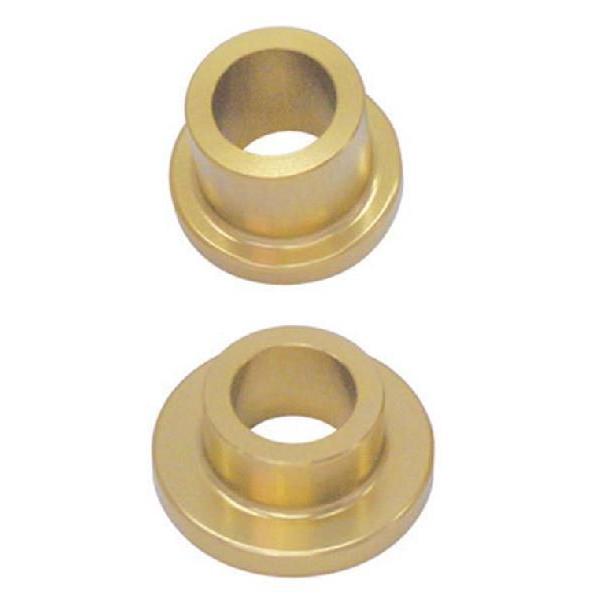 antlion アントライオン リヤホイールカラー D-TRACKER [Dトラッカー] KAWASAKI カワサキ アクスルカラー ホイール関連 足回り | ant lion