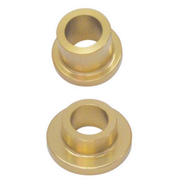 antlion アントライオン リヤホイールカラー D-TRACKER [Dトラッカー] KAWASAKI カワサキ アクスルカラー ホイール関連 足回り | ant lion | 01