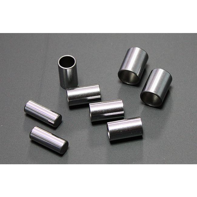 PMC ピーエムシー Z/KZ ノックピンセット Z1 (900SUPER4) Z1-R/Z1-RII Z1000 MkII Z2 (750RS/Z750FOUR) Z750FX Z900 (KZ900) KAWASAKI カワサキ エンジンパーツ | PMC