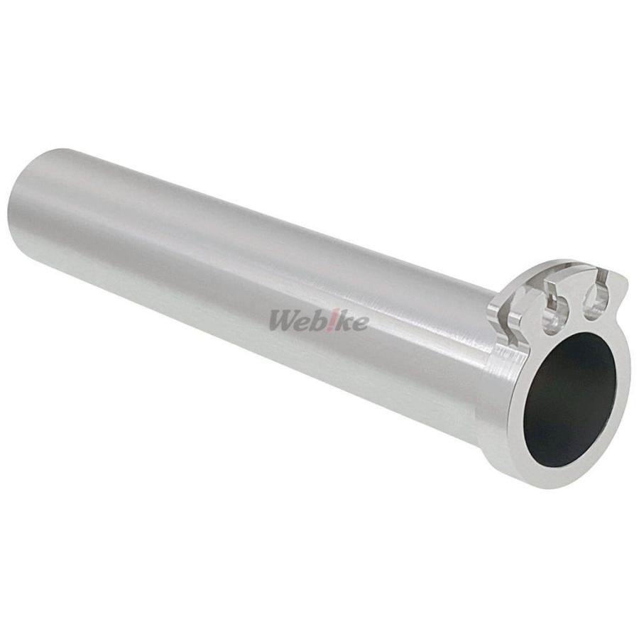 PMC ピーエムシー スタンダードタイプスロットルインナーパイプ Z1000 (空冷) Z750 Z900 (KZ900) KAWASAKI カワサキ インナーパイプ・スロットルコーン | PMC