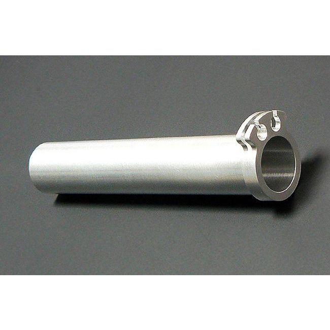 PMC ピーエムシー スタンダードタイプスロットルインナーパイプ Z1000 (空冷) Z750 Z900 (KZ900) KAWASAKI カワサキ インナーパイプ・スロットルコーン | PMC | 04