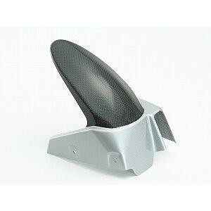 NSR50 NSR80 リアフェンダー インナーフェンダー 純正ノーマル SOLID