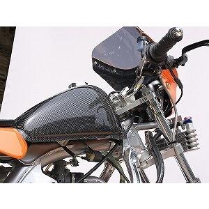 3141 車、バイク、自転車 ソリッドアップ ゴリラ ゴリラ用 ソリッド