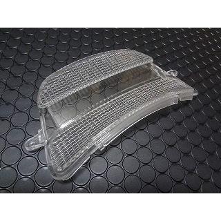 KN企画 ケイエヌキカク クリアーテールレンズ 【マジェスティー125